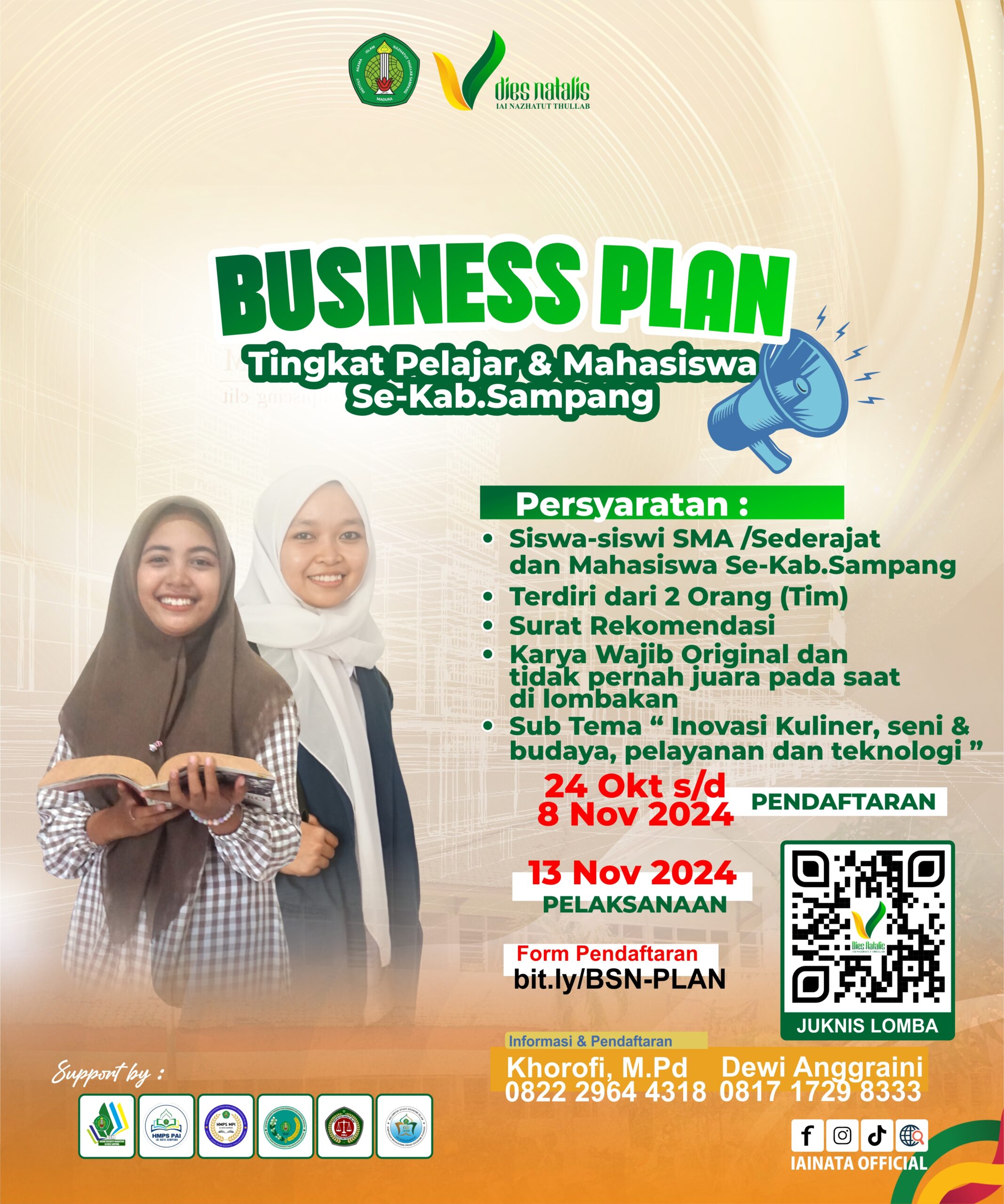 BUSINESS-PLAN-scaled.jpg