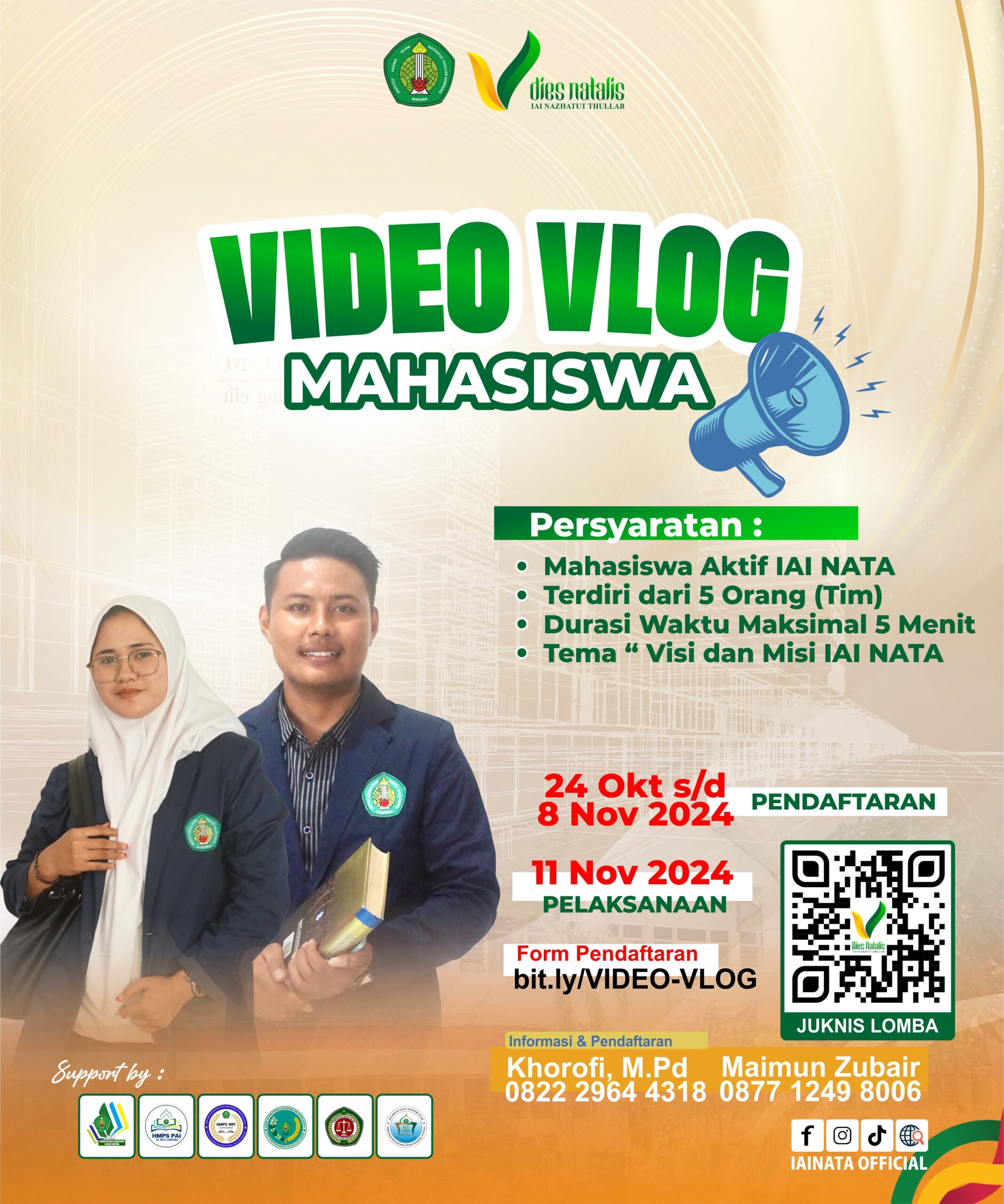 VIDEO-VLOG-scaled.jpg